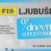 FIS Ljubuški – sedmodnevna super ponuda za povoljniju kupovinu