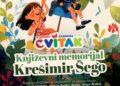 Književni memorijal „Krešimir Šego“ ove subote u Čitluku
