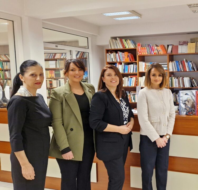 Akademska zajednica u službi dječje mašte: Filozofski fakultet dio akcije “Otvori knjigu, zatvori ekran”