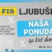 FIS Ljubuški – mjesto gdje vaš novac vrijedi više