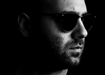 Mladi Brotnjaci Martina Soldo ex Prskalo i Bosiljko Vasilj Bosque na svjetskoj glazbenoj sceni