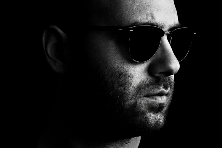 Mladi Brotnjaci Martina Soldo ex Prskalo i Bosiljko Vasilj Bosque na svjetskoj glazbenoj sceni