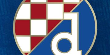 Akcija učlanjenja u GNK DINAMO u Čitluku
