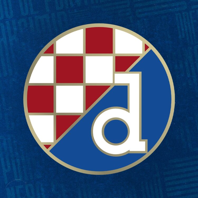 Akcija učlanjenja u GNK DINAMO u Čitluku