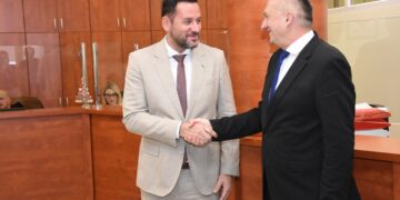 RA ured ovjeritelja IDDEEA-e otvoren u Općini Čitluk