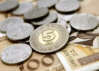 Isplata mirovina za studeni u petak, 5. prosinca