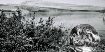 Povratak u prošlost: Kobna potraga Ruže Petrine iz Čalića za pijavicama u Ljutom Docu 1898. godine