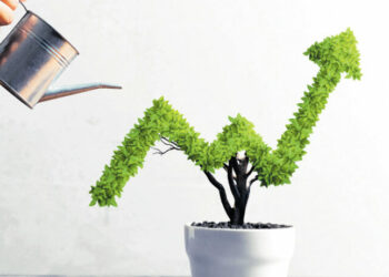 UG Brotnjo: Predavanje “Zelena tranzicija i prilagodbe poslovanja europskim tržišnim promjenama” danas u 14 sati