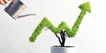 Udruga gospodarstvenika Brotnjo: Predavanje na temu “Zelena tranzicija i prilagodbe poslovanja europskim tržišnim promjenama”