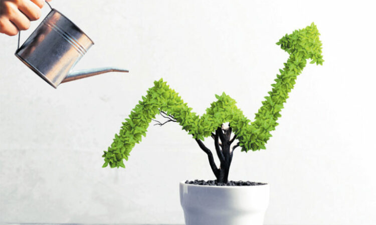 Udruga gospodarstvenika Brotnjo: Predavanje na temu “Zelena tranzicija i prilagodbe poslovanja europskim tržišnim promjenama”