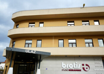 35 godina Brotisa: Obiteljska firma iz Čitluka izrasla u jedan od najvećih salona za uređenje doma