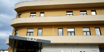 35 godina Brotisa: Obiteljska firma iz Čitluka izrasla u jedan od najvećih salona za uređenje doma