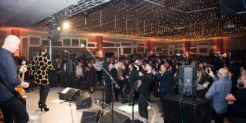 Žilavka terroir održan sinoć u Međugorju