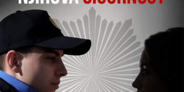 Jačanje stručnosti kao temelj zaštite žrtava: FMUP završio ciklus radionica širom FBiH