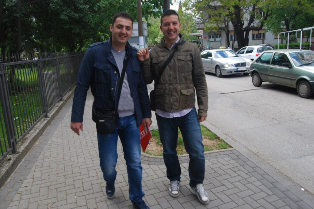 Poruka osnivača HerzegovinaBike: Osvrt na godinu iza nas i pogled prema naprijed