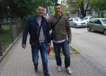 Poruka osnivača HerzegovinaBike: Osvrt na godinu iza nas i pogled prema naprijed