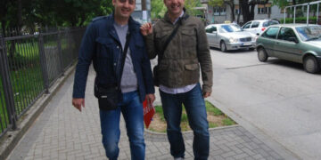 Poruka osnivača HerzegovinaBike: Osvrt na godinu iza nas i pogled prema naprijed