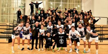 U utorak sljedeća utakmica ekipe Tomislav Milićević Dume na Kutiji šibica