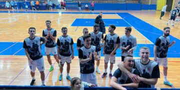 Još jedna pobjeda ekipe Tomislav Milićević Dume na Kutiji šibica