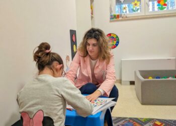 Uspješno realiziran projekt Edukacijsko-rehabilitacijskog centra Sveti Josip Radnik podržan od Federalnog ministarstva rada i socijalne politike