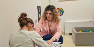 Uspješno realiziran projekt Edukacijsko-rehabilitacijskog centra Sveti Josip Radnik podržan od Federalnog ministarstva rada i socijalne politike