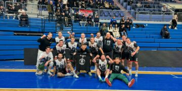 Ekipa Tomislav Milićević Dume lutrijom penala završila nastup na Kutiji šibica: “Hvala svima na predivnih mjesec dana”