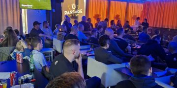 Veliki dan za navijače Dinama u Čitluku: 478 novih članova i snažna humanitarna poruka – prikupljena sredstva za Majčino selo