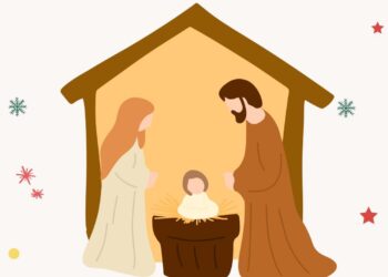 Najava: Božićni sajam Udruge Susret