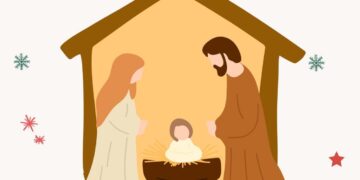 Najava: Božićni sajam Udruge Susret