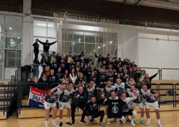 Ekipa Tomislav Milićević Dume ostvarila prvu pobjedu na Kutiji šibica