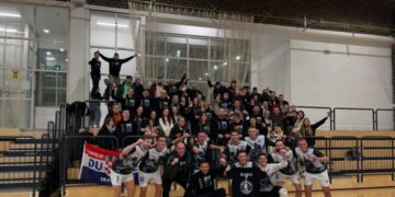 Ekipa Tomislav Milićević Dume ostvarila prvu pobjedu na Kutiji šibica