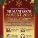 Udruga EKO KIP poziva na Humanitarni advent 2025