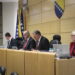Održana posljednja sjednica Doma naroda Parlamenta Federacije BiH u ovoj godini