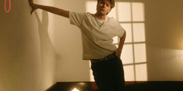 Koncert Jakova Jozinovića u Mostaru odmah postao najprodavaniji na platformi entrio.ba