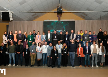 ITM 2026: Spoj tehnologije i duhovnosti u Međugorju – Prijave su otvorene!