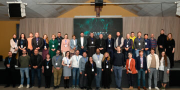 ITM 2026: Spoj tehnologije i duhovnosti u Međugorju – Prijave su otvorene!