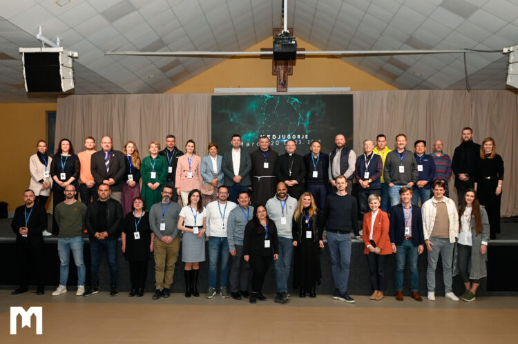 ITM 2026: Spoj tehnologije i duhovnosti u Međugorju – Prijave su otvorene!