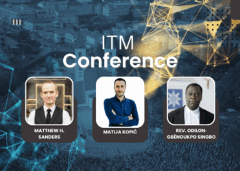 ITM Kongres 2026: Vrhunski stručnjaci dolaze u Međugorje