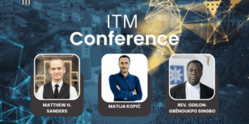 ITM Kongres 2026: Vrhunski stručnjaci dolaze u Međugorje