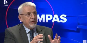 Boris Havel za Kompas: Biblijsku priču o Judeji iz Isusova doba potvrđuju povijesni izvori i arheologija