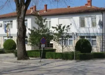 Uhićen osumnjičeni za krađu novca iz vozila u Čitluku