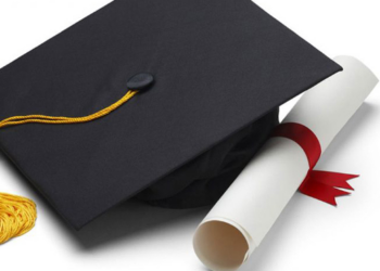 Poziv na proslavu 40. godišnjice mature