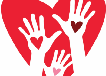 Udruga Marijine ruke poziva na Božićnu humanitarnu akciju “Daruj radost”