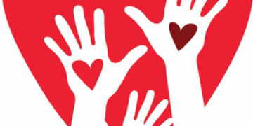 Udruga Marijine ruke poziva na Božićnu humanitarnu akciju “Daruj radost”