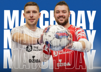 Derbi u Mostaru: MNK Brotnjo ide po novu pobjedu