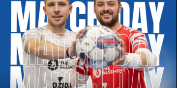 Derbi u Mostaru: MNK Brotnjo ide po novu pobjedu