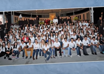 (VIDEO) Frama Međugorje povodom tridesetog rođendana objavila pjesmu “Iz srca doline”