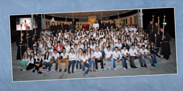 (VIDEO) Frama Međugorje povodom tridesetog rođendana objavila pjesmu “Iz srca doline”