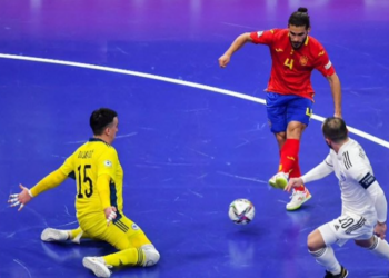 Prva utakmica na Kutiji šibica: Ekipa Tomislav Milićević Dume spremna za večeras!