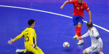 Prva utakmica na Kutiji šibica: Ekipa Tomislav Milićević Dume spremna za večeras!